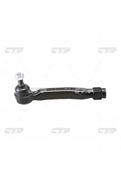 CTR Cap De Bara Axa Fata Dreapta Lexus Rx Toyota Highlander / Kluger/Venza