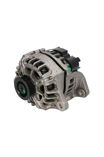 STARDAX Generator / Alternator Nissan Micra 3/Micra C+C 3/Note