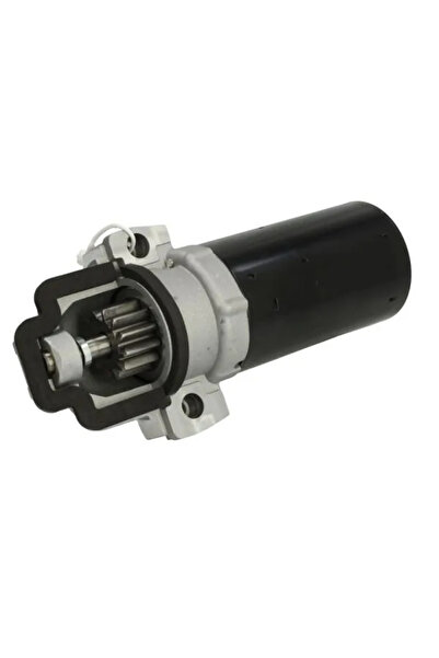 STARDAX Starter Ford Transit V363 Bus/Transit V363 Caroserie/Transit V363 Pla...