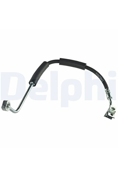 DELPHİ Спирачен маркуч за Jeep Cherokee