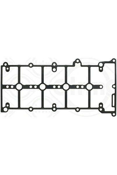 ELRING Garnitura Capac Supape Cadillac Bls Holden Astra