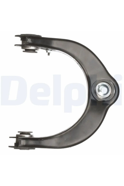 DELPHİ Носач на окачване, колело над Jeep Grand Cherokee 4/Grand Cherokee Van