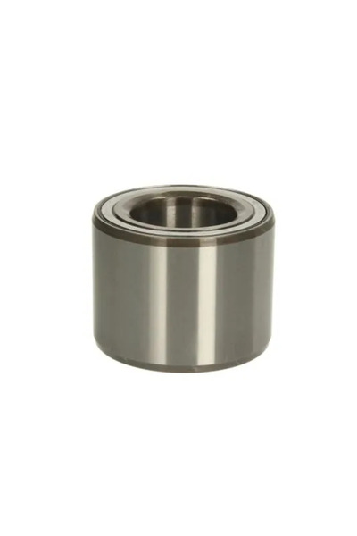 BTA Set Rulment Roata Fata Iveco Daily 2 Bus/Daily 2 Caroserie/Daily 2 Platou...