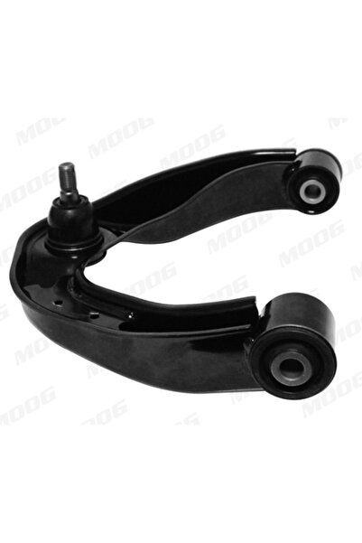 Airmatic Brat Suspensie Roata Mercedes-Benz 10-Class Nissan Navara NP300 Pick...