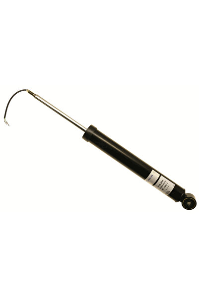 SACHS Амортисьор за Porsche Macan