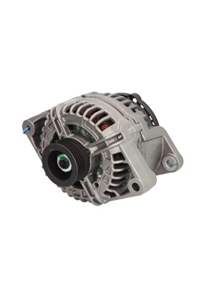 STARDAX Generator / Alternator Opel Astra F/Astra G/Corsa C Vauxhall Astra Mo...
