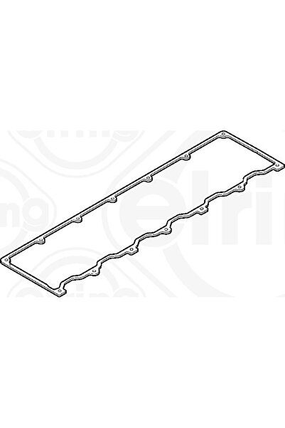 ELRING Garnitura Capac Supape Man Lion´S City