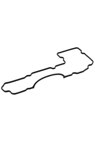 ELRING Garnitura Capac Distributie Hino F-Series Man F8/F90