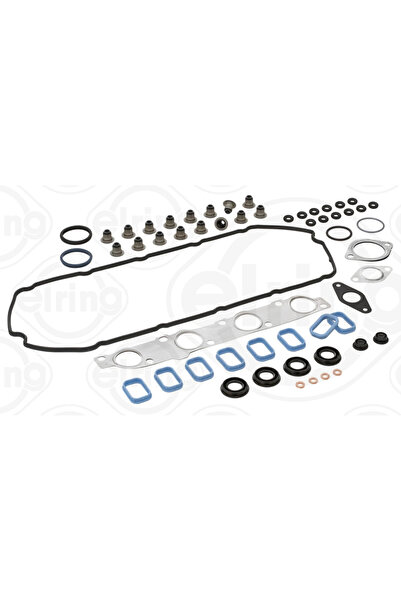 ELRING Set Garnituri Chiulasa Citroen Jumper 2 Bus/Jumper 2 Caroserie/Jumper ...