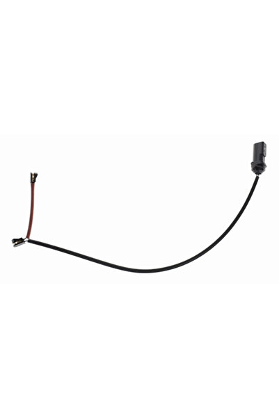 TEXTAR Senzor De Avertizare Uzura Placute De Frana Audi A6 C8/A7/A8 D5 Bentle...