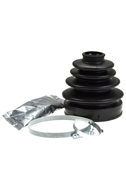 SPIDAN Ansamblu Burduf Articulatie Planetara Lexus Lx Toyota Land Cruiser 100