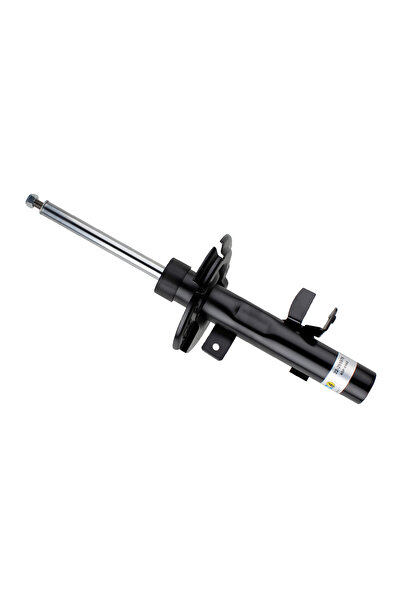 Bilstein Амортисьор преден десен мост Ford Focus 3