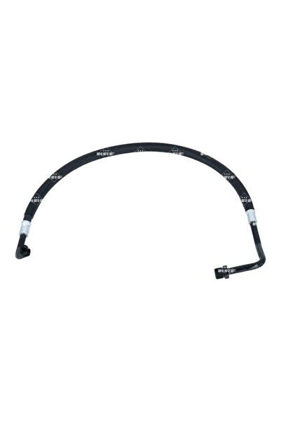 NRF Тръба за климатизация с променливо налягане Man Tgs 1/Tgx 1