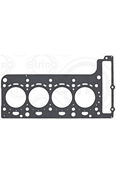 ELRING Garnitura Chiulasa Dodge Caliber Infiniti Q50