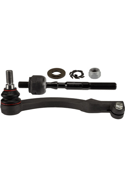 TRW Bara Directie Nissan Interstar Bus/Interstar Caroserie Opel Movano A Bus/...