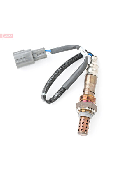 DENSO Sonda Lambda Lexus Gs Toyota Alphard 1/Avalon Limuzina/Avensis