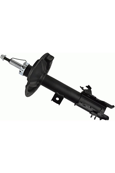 SACHS Amortizor Nissan Murano 1