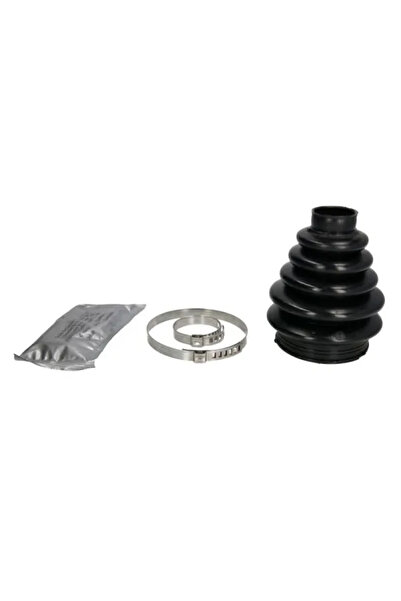 Pascal Ansamblu Burduf Articulatie Planetara Spre Roata Citroen C2/C3 1/C3 Pl...