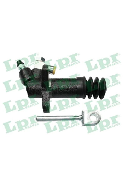 LPR Cilindru Receptor Ambreiaj Mitsubishi Colt 5/Lancer 5 Proton Jumbuck Pick...