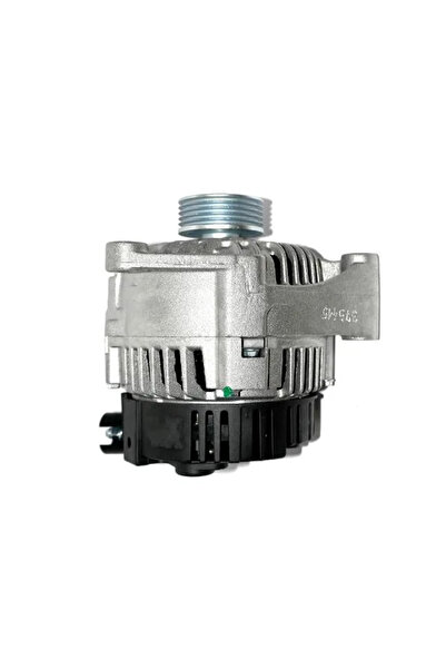 STARDAX Generator / Alternator Citroen Berlingo / Berlingo First Autoutilitar...