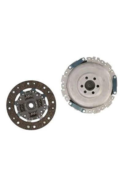 NEXUS Set Ambreiaj Audi A3 Seat Inca/Leon/Toledo 2