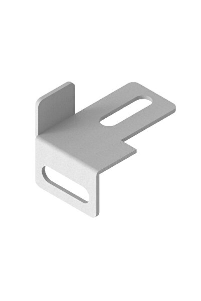 Other UKPNMC Cross Handle