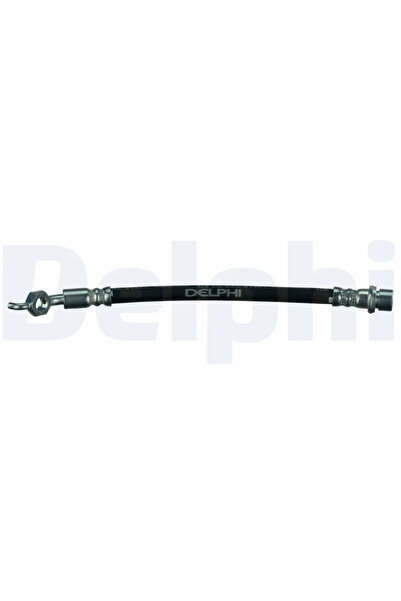 DELPHİ Brake Hose Toyota Prius Liftback