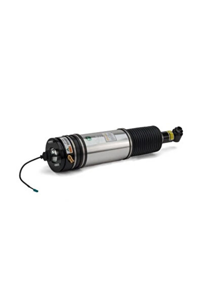 ARNOTT Brat Arc Pneumatic Spate Dreapta Bmw 7