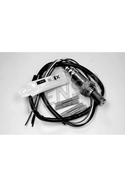 DENSO Sonda Lambda Daihatsu Sirion Lexus Gs/Ls