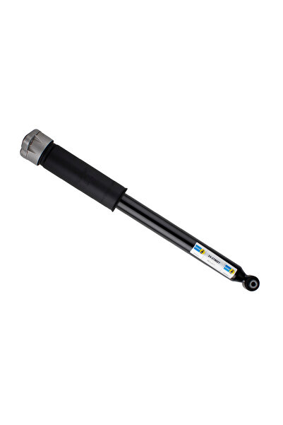 Bilstein Amortizor Puntea Spate Mercedes-Benz C-Class Cupe/E-Class