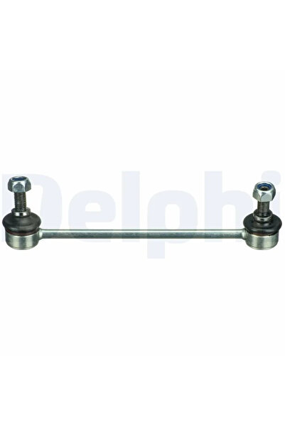 DELPHİ Suspension Stabilizer Arm/Link Mitsubishi Carisma Volvo S40 1/V40