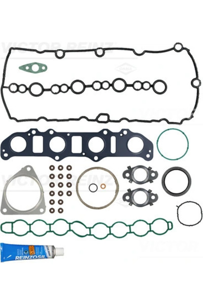 VICTOR REINZ Set Garnituri Chiulasa Volvo S60 2/S80 2/S90 2 2013-2022