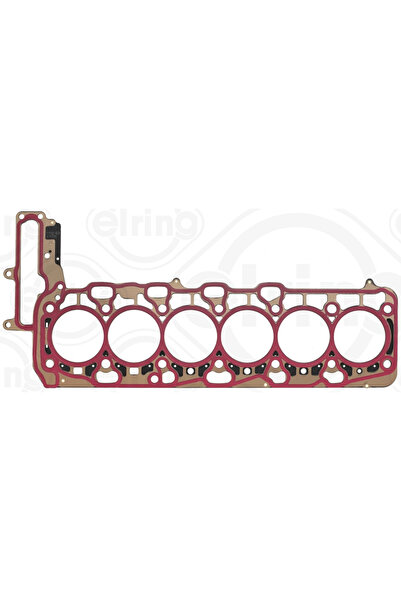 ELRING Garnitura Chiulasa Bmw 3/4/5