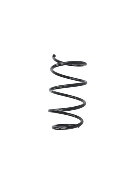 MAGNUM TECHNOLOGY Arc Spiral Dreapta Bmw X3 2003-2011