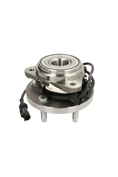 BTA Set Rulment Roata Dreapta Ford Usa Explorer Sport Trac Pick-Up Mazda Bt-5...