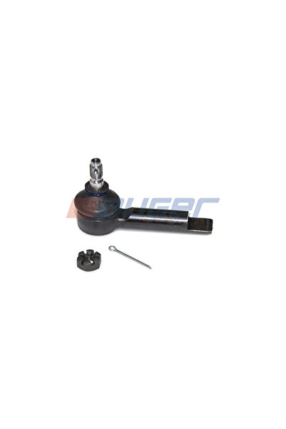 Auger Articulatie Bara Directie Mercedes-Benz Axor