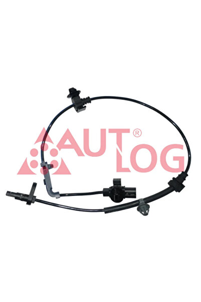 AUTLOG Senzor Turatie Roata Axa Fata Stanga Honda Cr-5 3