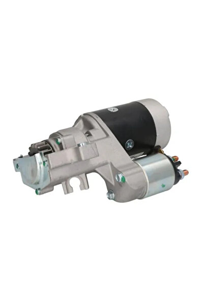 STARDAX Стартер Ауди А3 Форд Галакси Модел 1 Ван