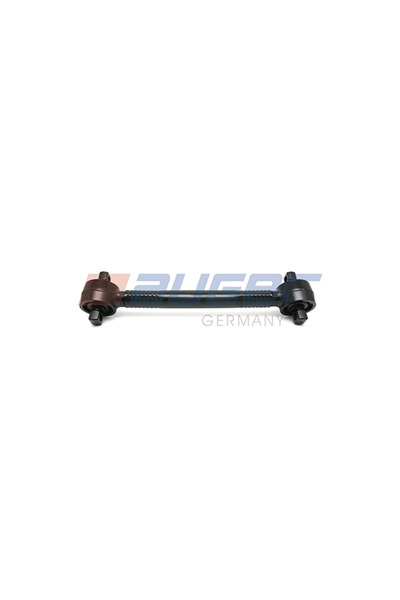 Auger Brat Suspensie Roata Axa Spate Sus Scania 3 - Series/4 - Series/F - Series