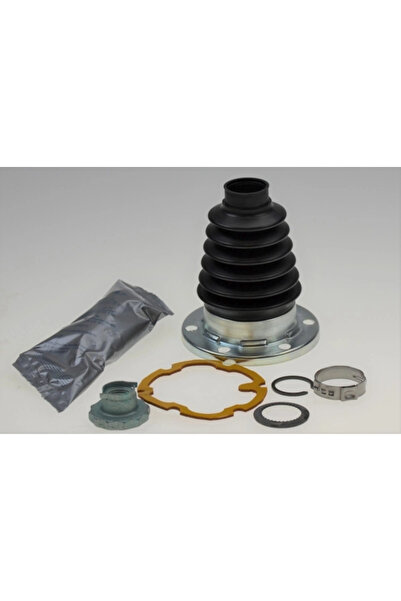 SPIDAN Ansamblu Burduf Articulatie Planetara Audi A1/A2 Seat Cordoba/Ibiza 3/...