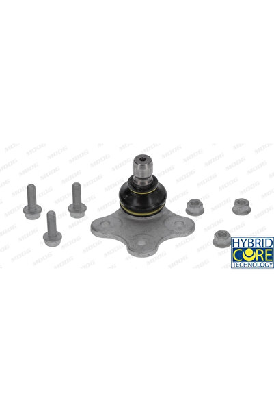 Airmatic Articulatie Sarcina/Ghidare Fiat 500L/Doblo Cargo/Doblo Bus Opel Com...