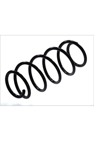 MAGNUM TECHNOLOGY Arc Spiral Puncte Fata Opel Astra G/Vectra B Vauxhall Vectra