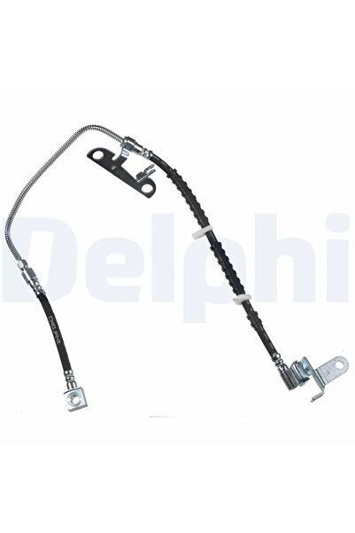 DELPHİ Спирачен маркуч Chrysler Voyager 4