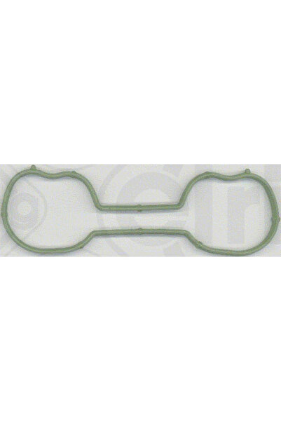 ELRING Garnitura Galerie Admisie Ford Courier Pick-Up/Fiesta 4/Fiesta Autouti...