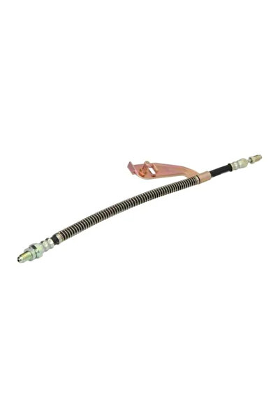 Abe Furtun Frana Axa Fata Ambele Parti Ford Courier Pick-Up/Fiesta 4/Fiesta 5...