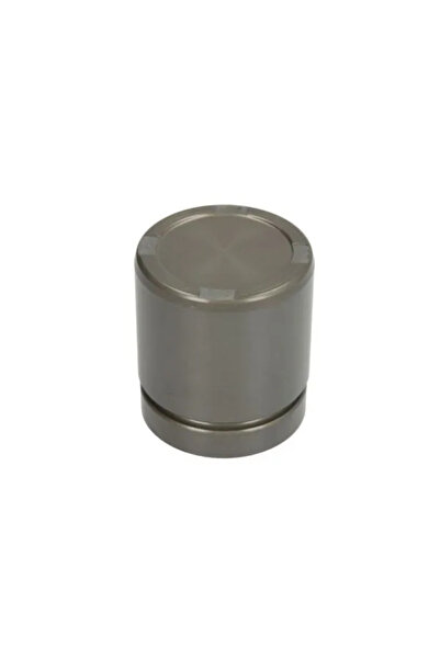 Lauber Piston Etrier Frana Punte Fata Citroen Axe Peugeot 106 1/106 2