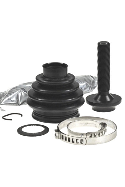 SPIDAN Ansamblu Burduf Articulatie Planetara Audi A6 Allroad C7/A6 C7/A7 2008...