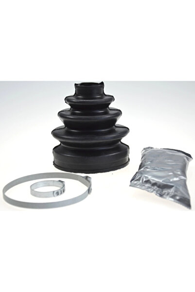 SPIDAN Ansamblu Burduf Articulatie Planetara Honda Civic 6 Nissan Almera 1/Al...