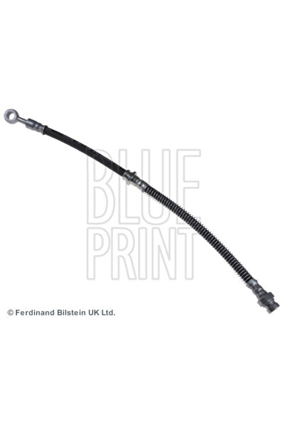 BLUE PRİNT Furtun Frana Axa Spate Stanga Hyundai I10 1 2007-2013