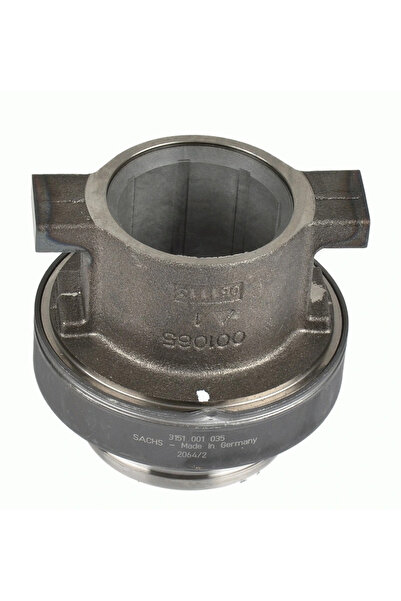 SACHS Rulment De Presiune Renault Trucks Magnum/Premium 2